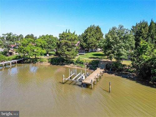 22642 Mill Creek Drive, Bushwood, MD 20618