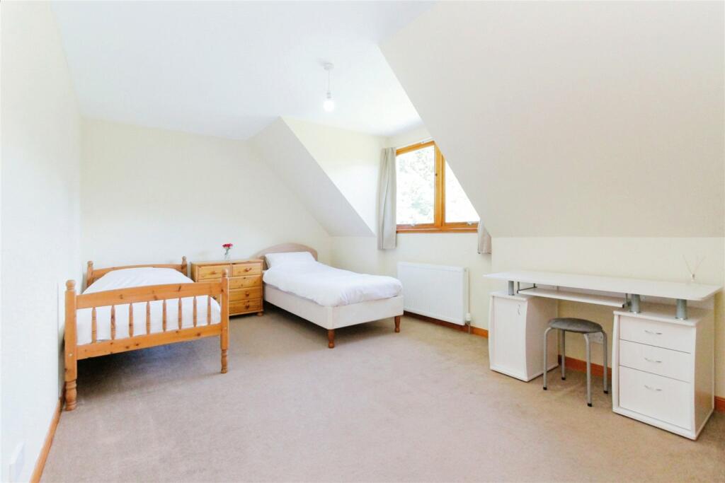Additional image 12 of Boharm, Craigellachie, Aberlour, Moray, AB38