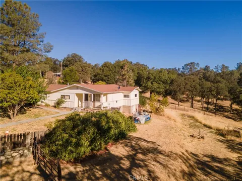 2837 Oro Garden Ranch Road, Oroville, CA 95966