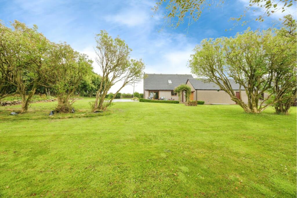 Additional image 3 of Hatton, Ellon, AB42