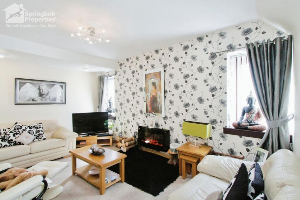 Additional image 18 of College Bounds, Fraserburgh, Fraserburgh, Aberdeenshire