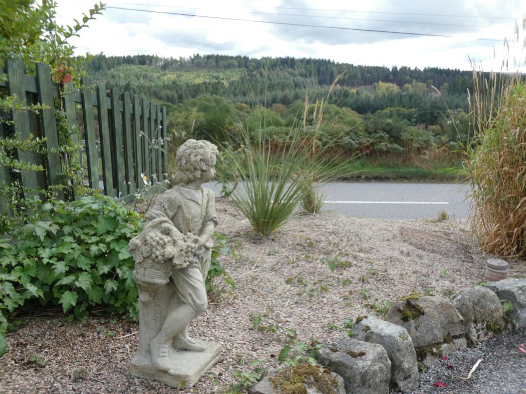 Additional image 31 of ..., Monymusk, AB51