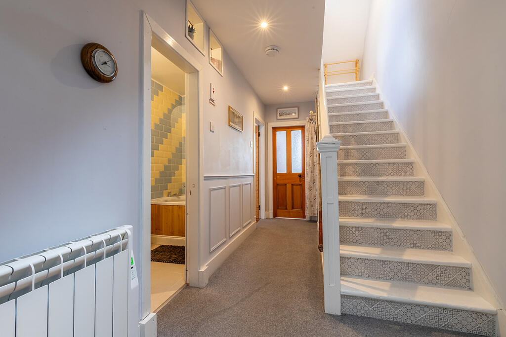 Additional image 26 of Harbour Road, Gardenstown, AB45 3YS