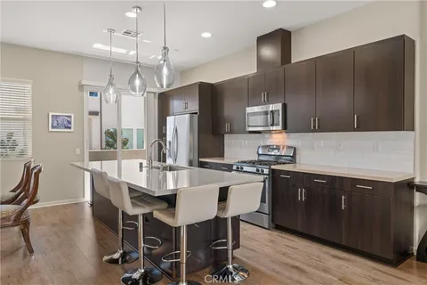 705 Metropolitan Drive, Brea, CA 92821