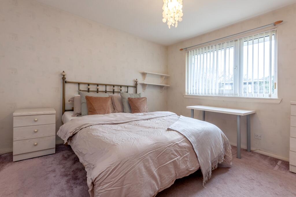 Additional image 12 of Orchard Walk, Old Aberdeen, Aberdeen, AB24