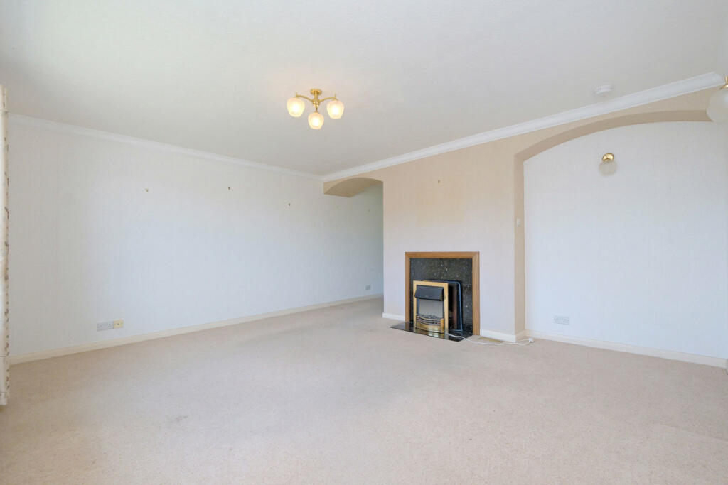 Additional image 5 of Marcus Road, Blackburn, Aberdeen, Aberdeenshire