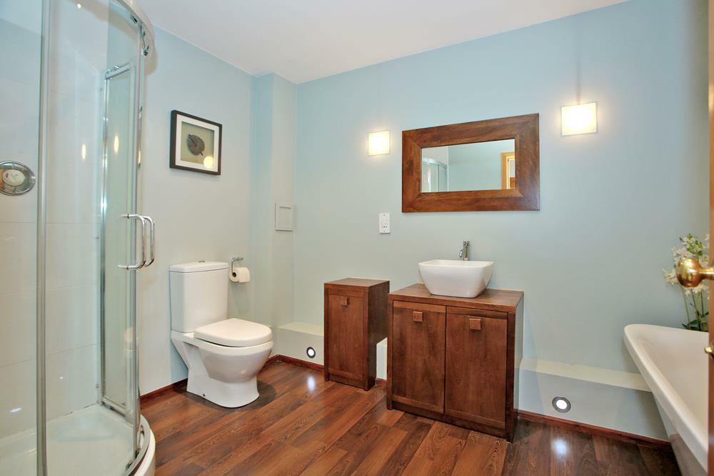 Additional image 19 of Banchory Devenick, , AB12