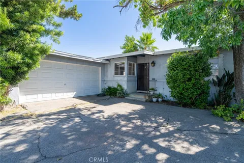 7616 Greg Avenue, Sun Valley, CA 91352