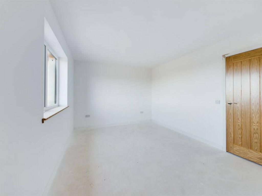 Additional image 19 of Nether Backhill, Peterhead, AB42