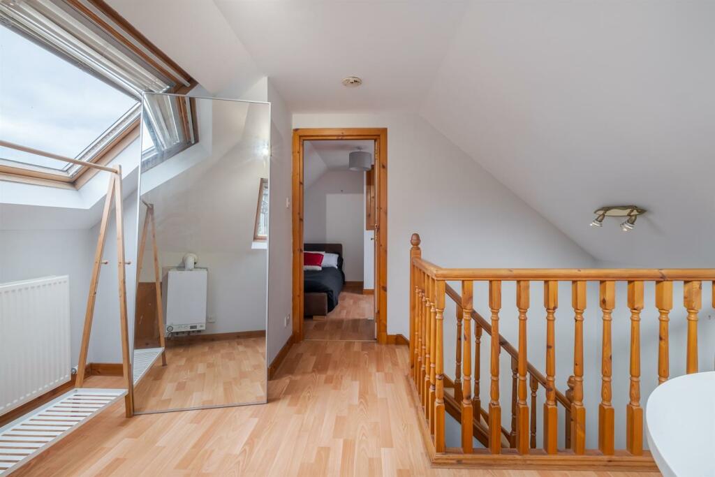 Additional image 22 of Anderson Avenue, Aberdeen