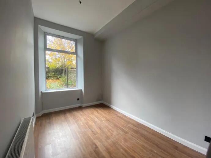 Additional image 6 of Great Western Place, Aberdeen, Aberdeenshire, AB10