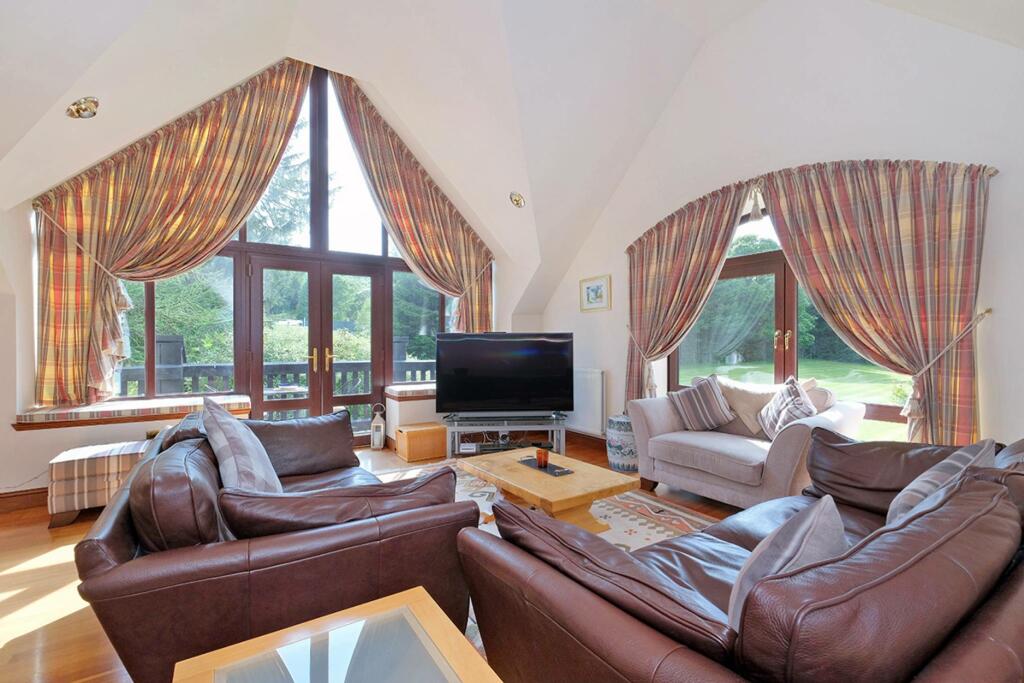 Additional image 41 of The Old Mill Echt, Westhill, AB32 7AL