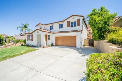 Property image - 27764 Almont Way, Menifee, CA 92585