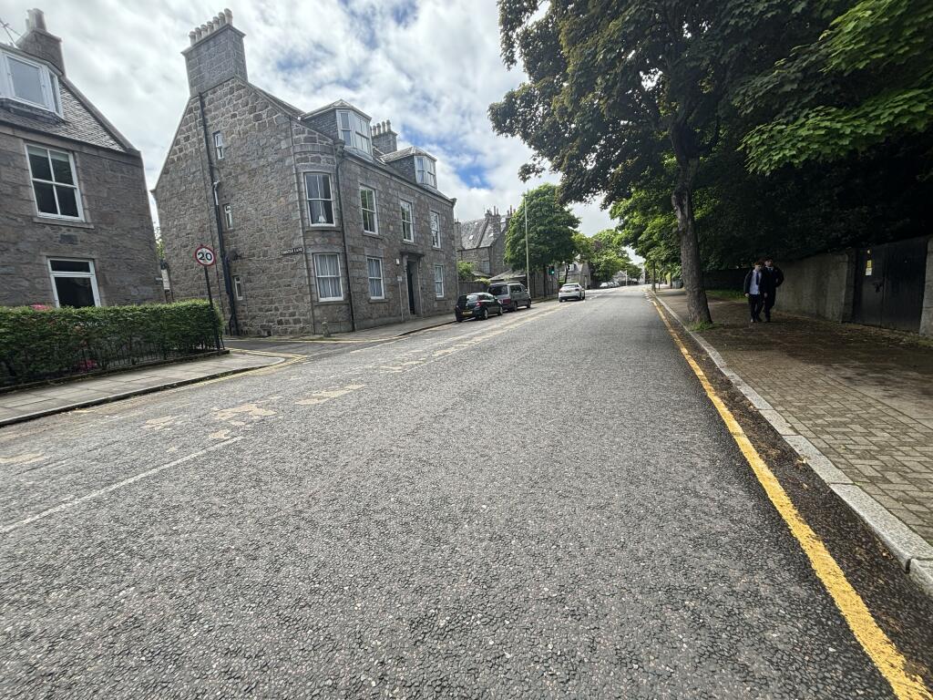 Additional image 28 of Skene Street, Aberdeen, Aberdeenshire