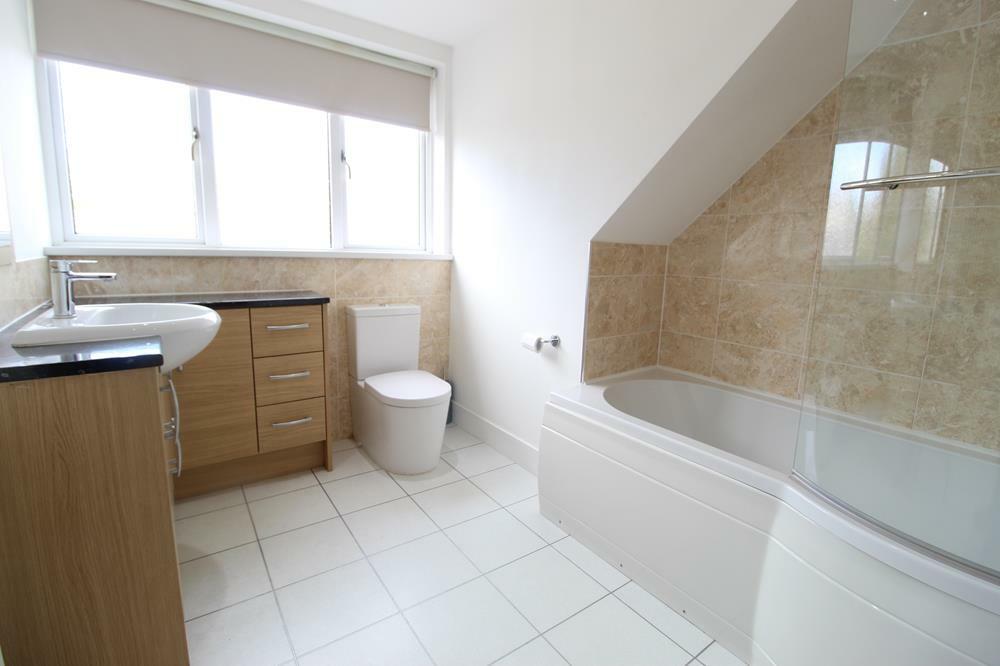 Additional image 9 of Craigton Terrace, Mannofield, AB15