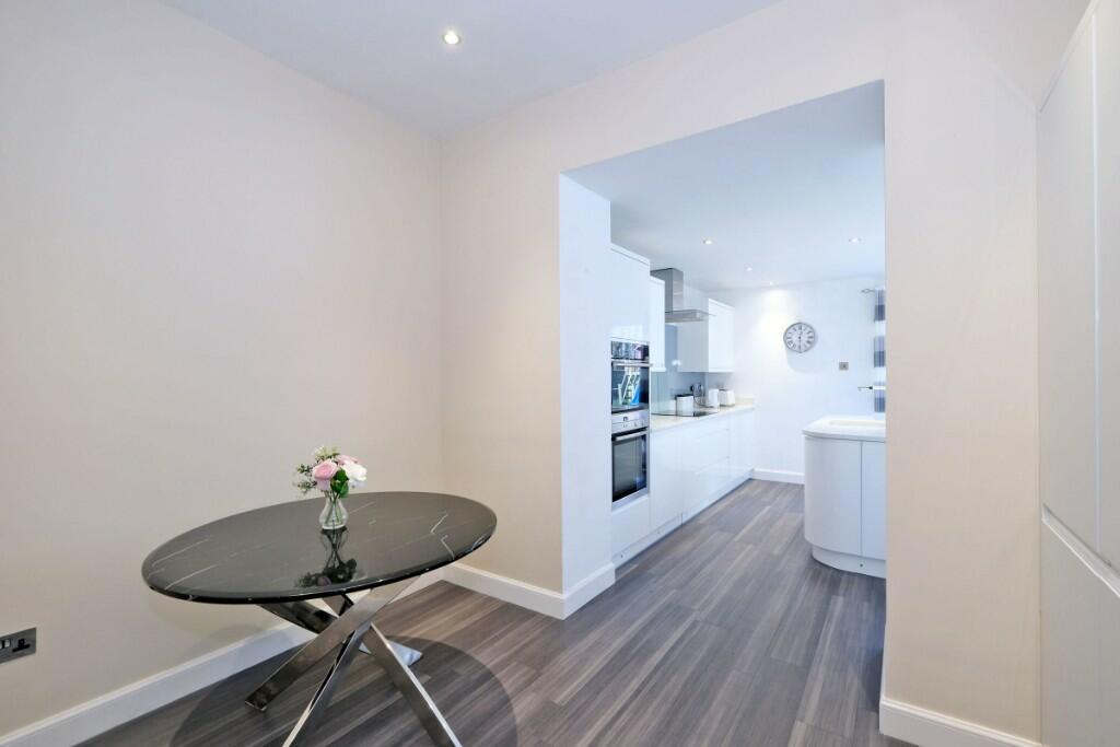 Additional image 4 of Angusfield Avenue, Aberdeen, Aberdeenshire, AB15