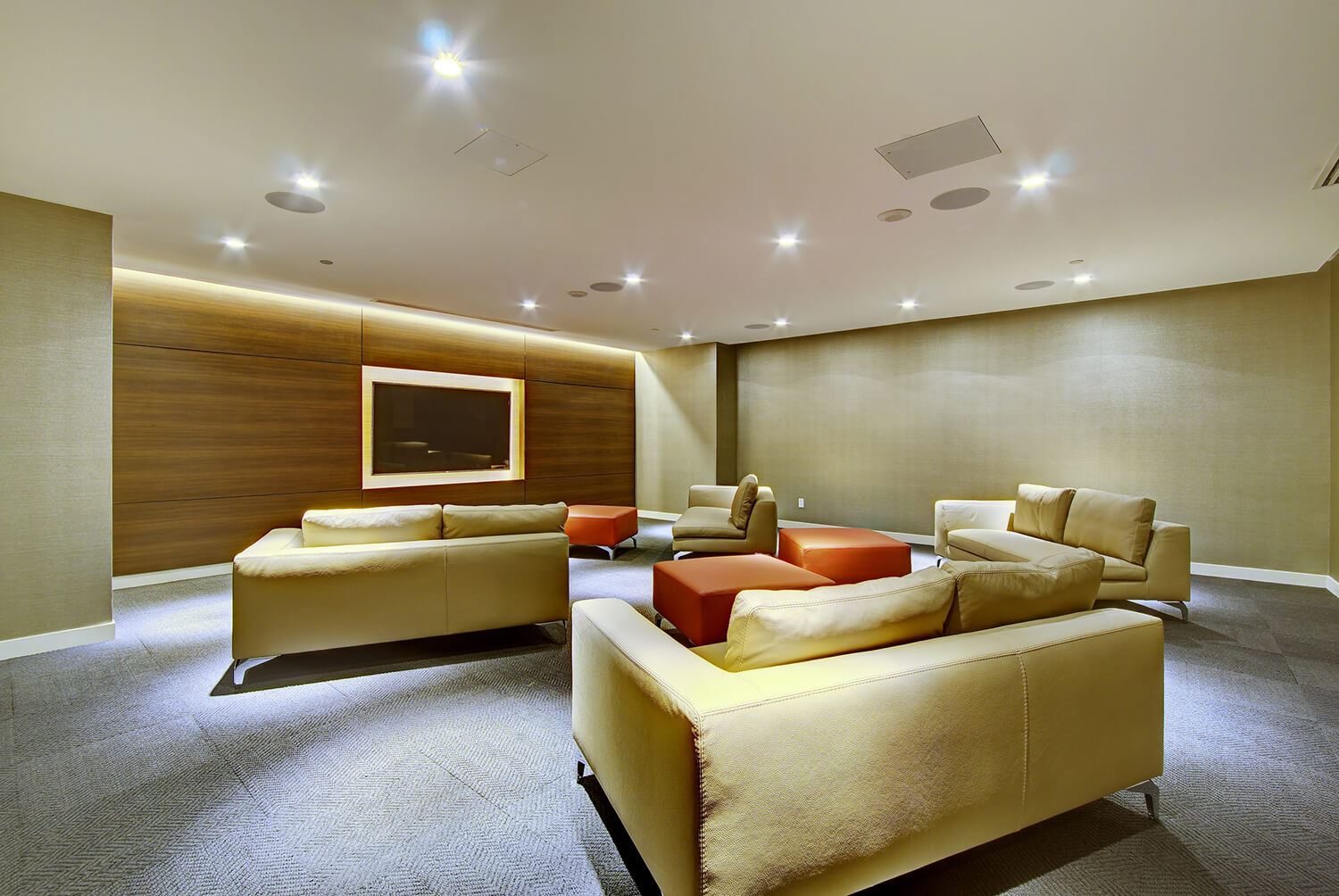 Additional image 16 of Roccabella sur la Montagne