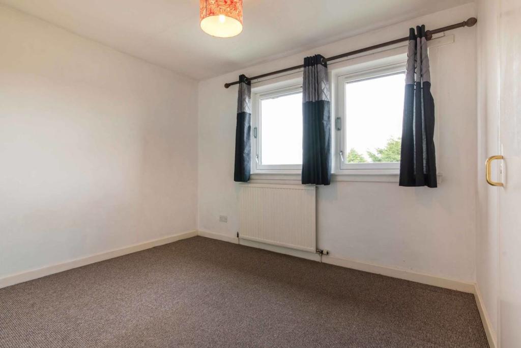 Additional image 9 of 10 Aboyne Place, Aberdeen, AB10 7DR