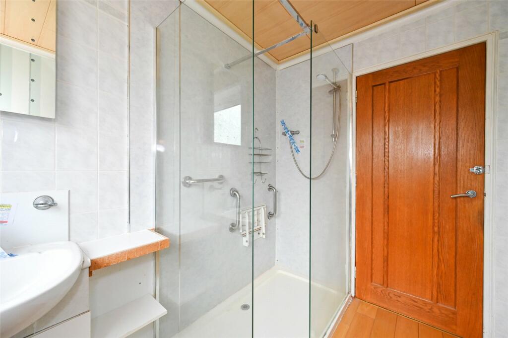 Additional image 16 of 29 Hunter Drive, Stonehaven, Aberdeenshire, AB39