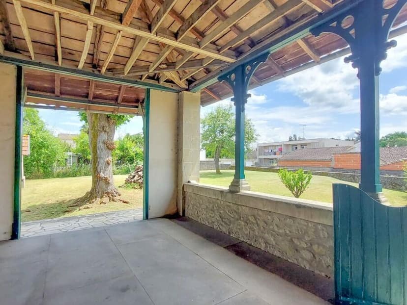 Additional image 2 of Miramont De Guyenne, Aquitaine, 47800, France