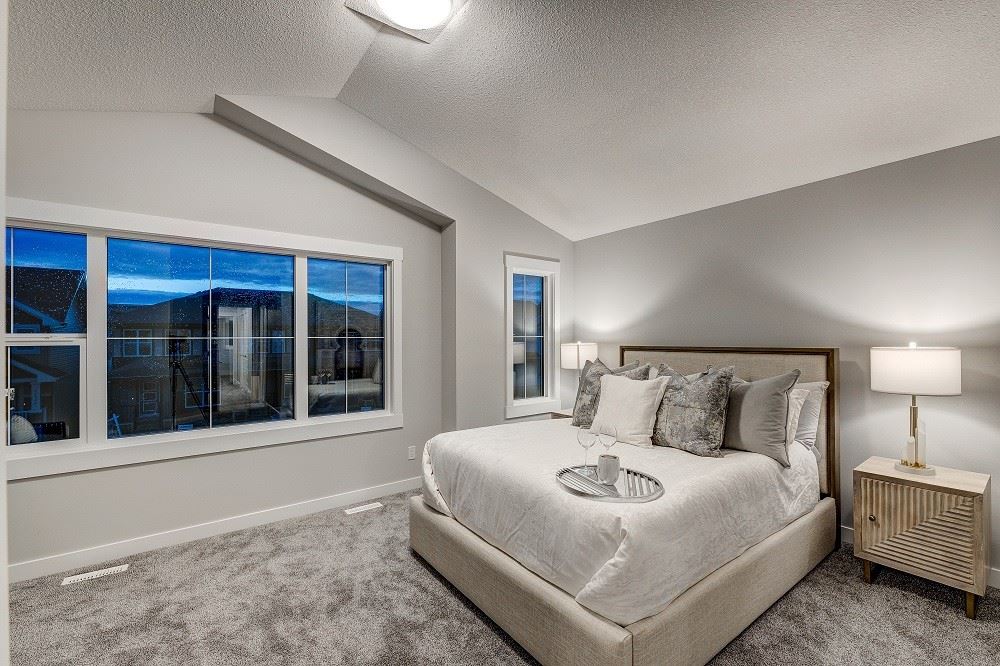 Additional image 9 of Glenridding Ravine