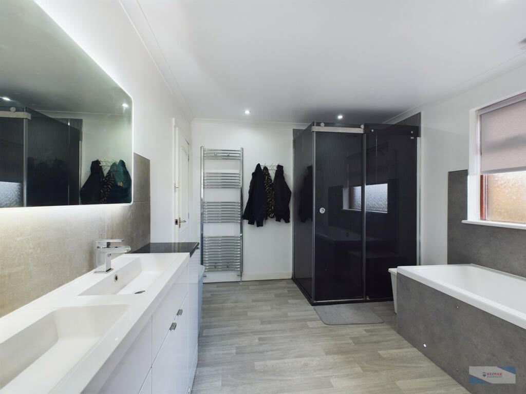 Additional image 11 of East Street, Fraserburgh, AB43