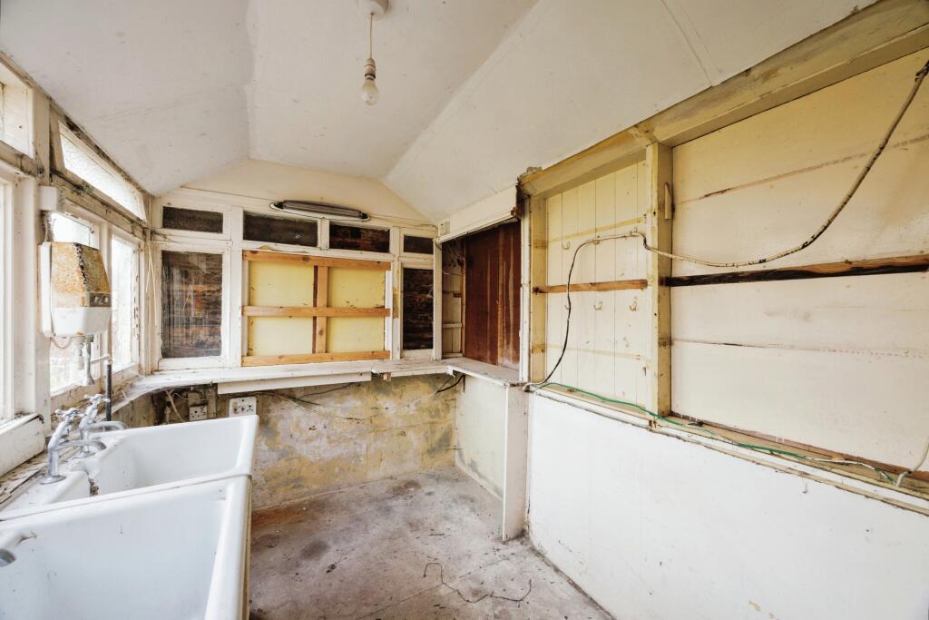 Additional image 7 of Pitullie, Fraserburgh, AB43