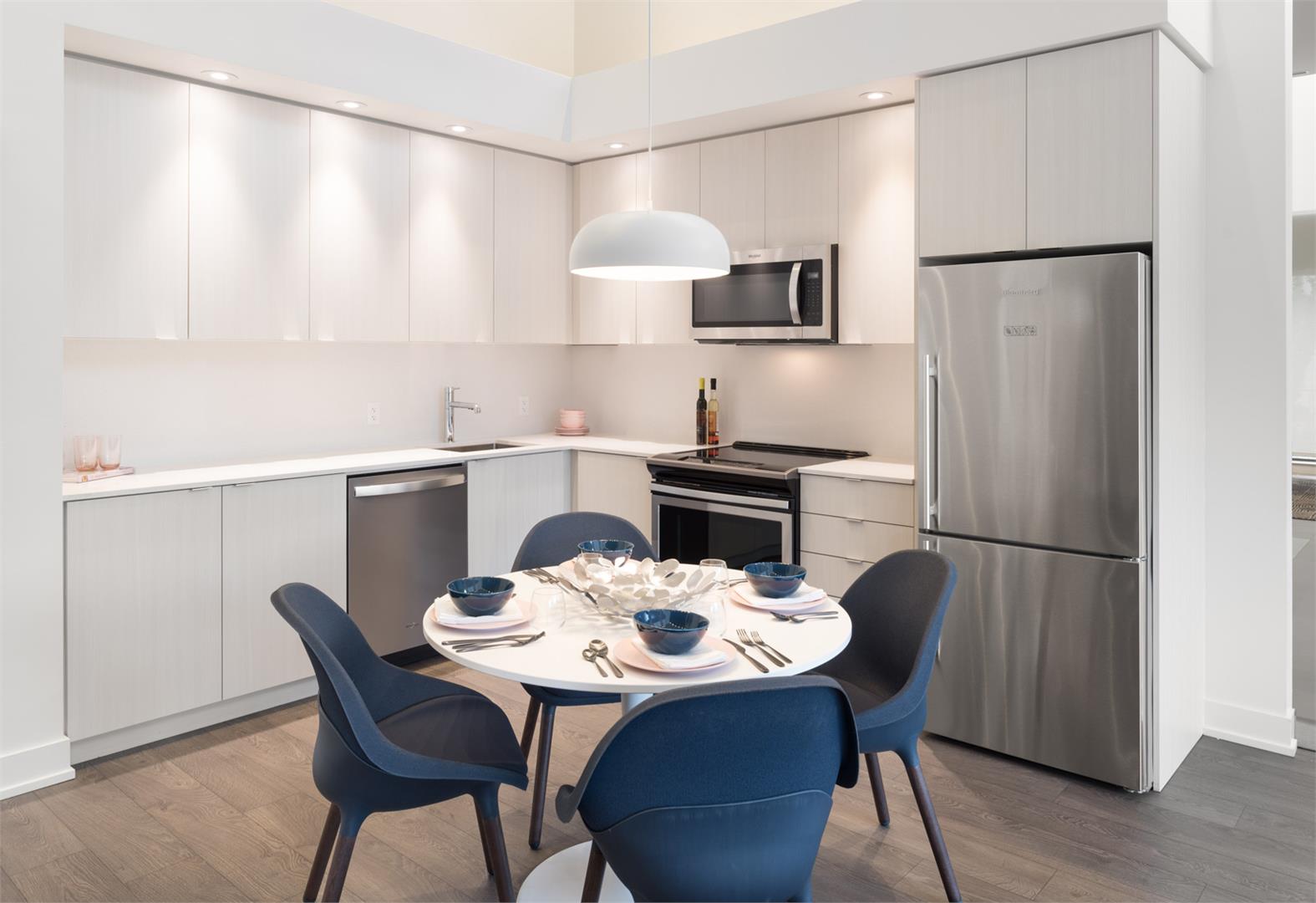 Additional image 17 of Evermore