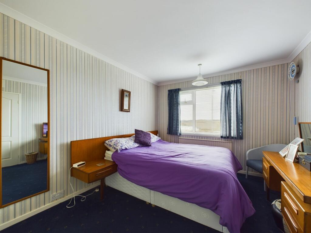 Additional image 12 of Inch Road, Newburgh, AB41