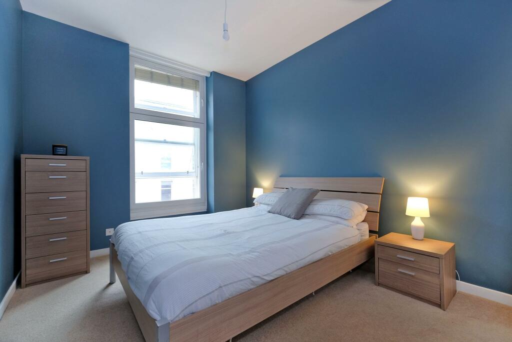 Additional image 22 of Fraser House, 9 Market Street, The City Centre, Aberdeen, AB11