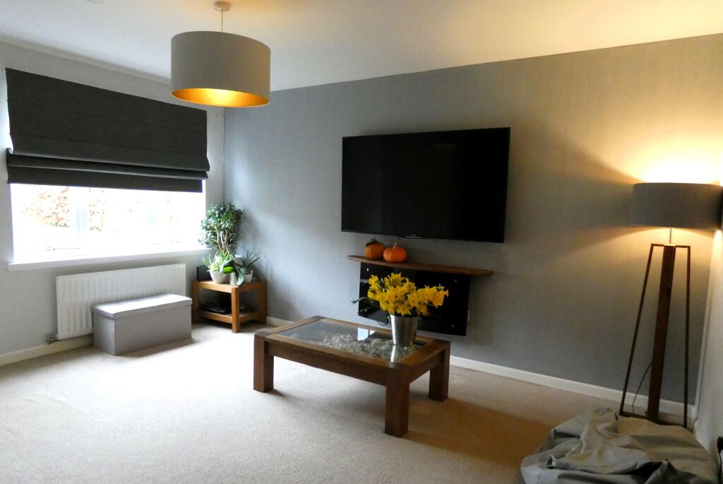 Additional image 8 of Tullibardine Close, Alford, AB33