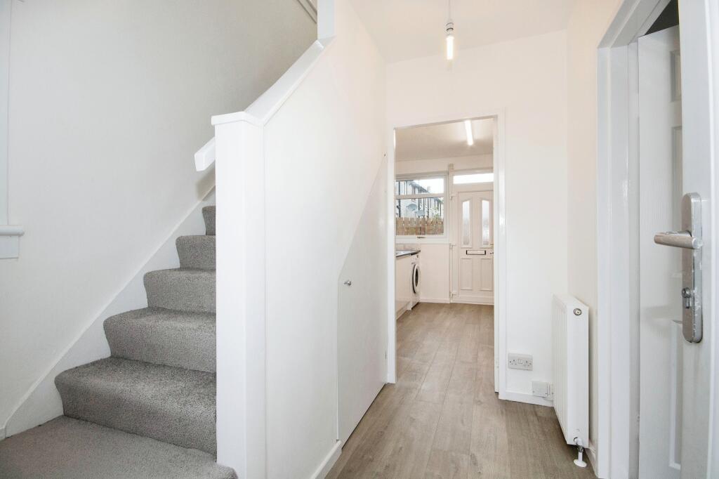 Additional image 3 of Burnbrae Crescent, Aberdeen, AB16