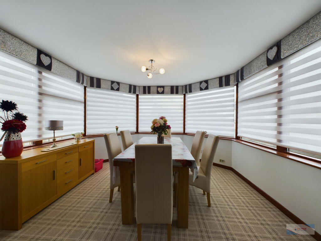 Additional image 18 of East Street, Fraserburgh, AB43