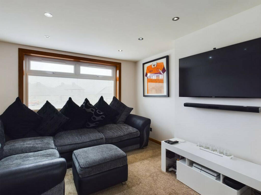 Additional image 5 of Park Drive, Portsoy, AB45