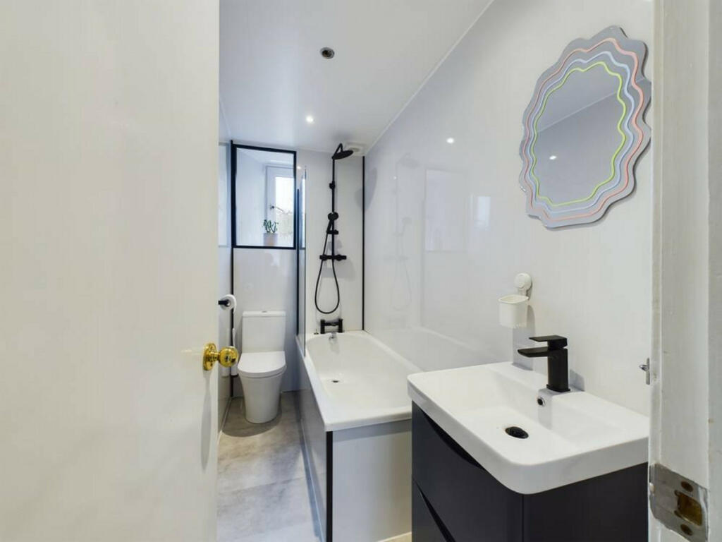 Additional image 4 of Prospect Terrace, Aberdeen, AB11