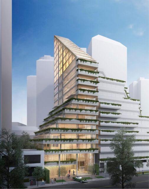 Additional image 6 of Terrace House