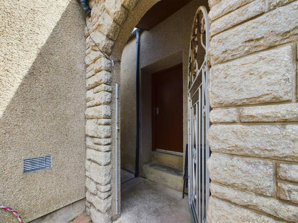 Additional image 26 of Gellymill Street, Macduff, AB44