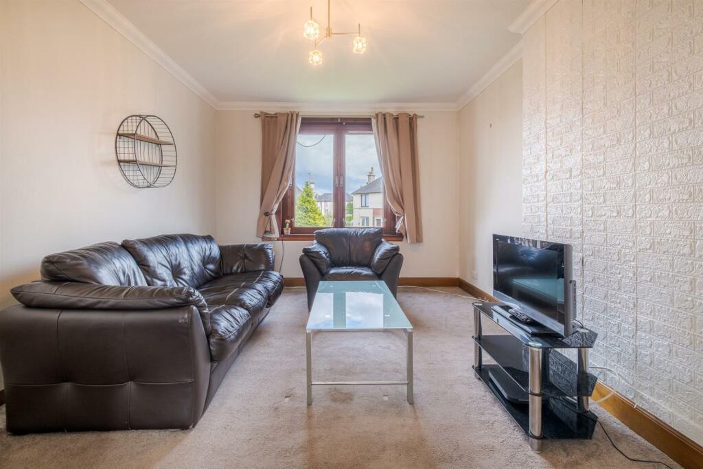 Additional image 29 of Anderson Avenue, Aberdeen