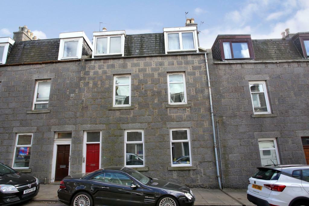 Additional image 10 of Jackson Terrace, Other, Aberdeen, AB24