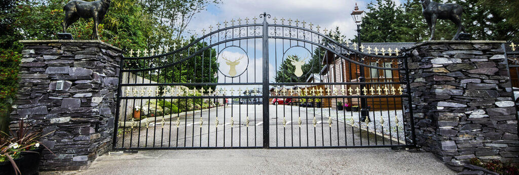 Additional image 14 of Kintore, Aberdeenshire, AB51