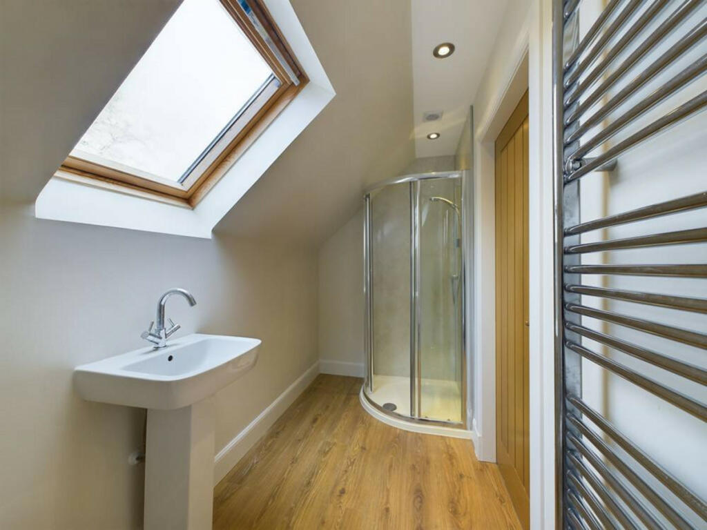 Additional image 24 of Bogengarrie, Peterhead, AB42