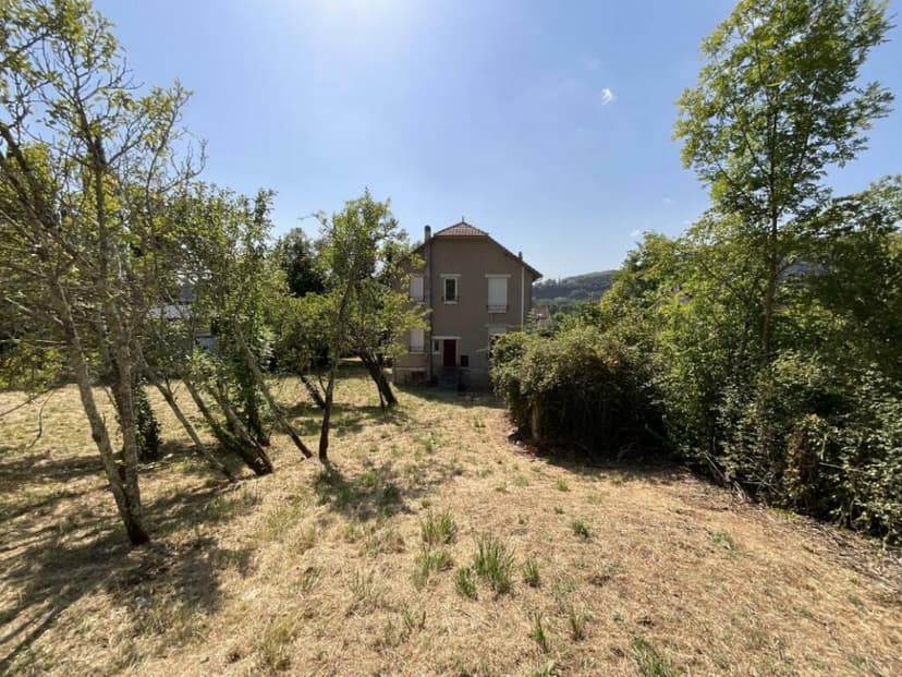 Additional image 2 of Midi-Pyrenees, Aveyron, Salvagnac-Cajarc, France