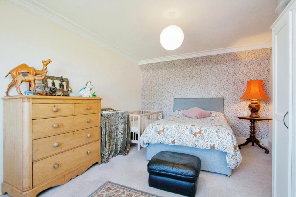 Additional image 16 of Durn Road, Banff, AB45