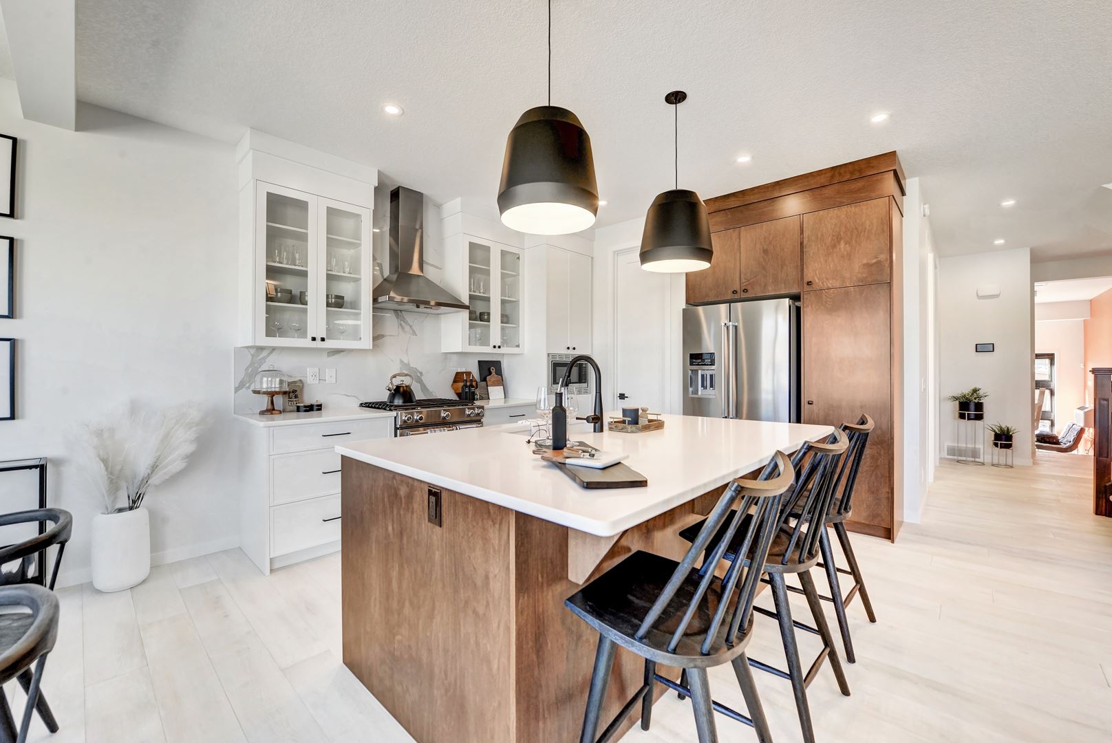 Additional image 14 of Rockland Park