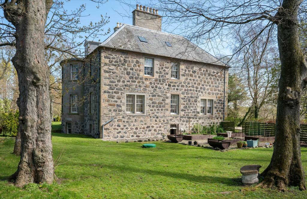 Additional image 24 of Portsoy, Banff, Aberdeenshire, AB45