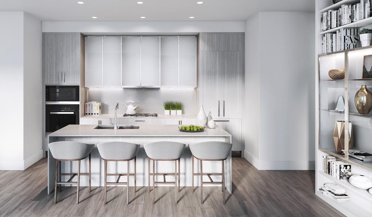 Additional image 13 of Bianca