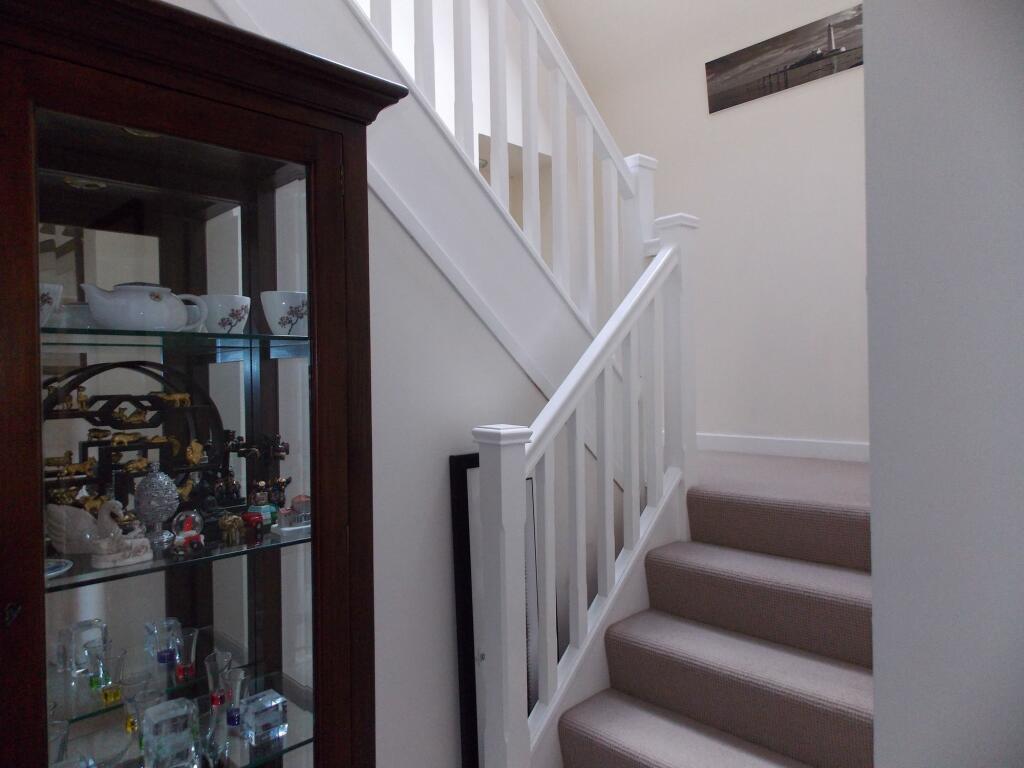 Additional image 29 of Hillhead Road, Bieldside, AB15