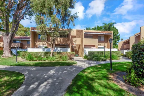 1101 W Macarthur Boulevard Unit 268, Santa Ana, CA 92707