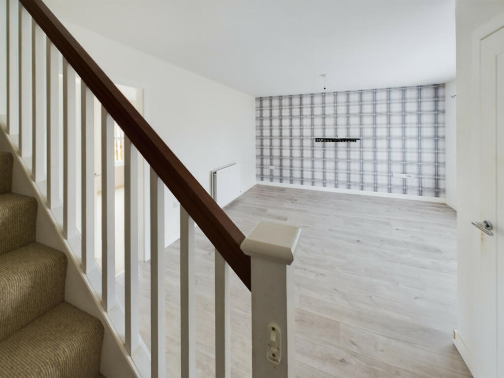 Additional image 9 of Strachan Way, Peterhead, AB42