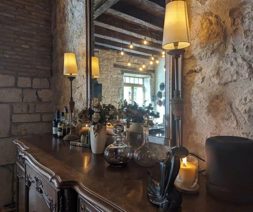 Additional image 2 of Midi-Pyrénées, Tarn-et-Garonne, Lauzerte, France